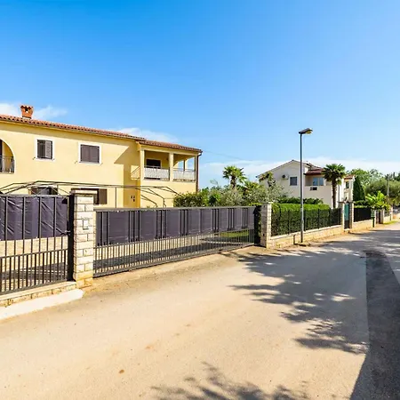 In - Istrien 51992 Πόρετς