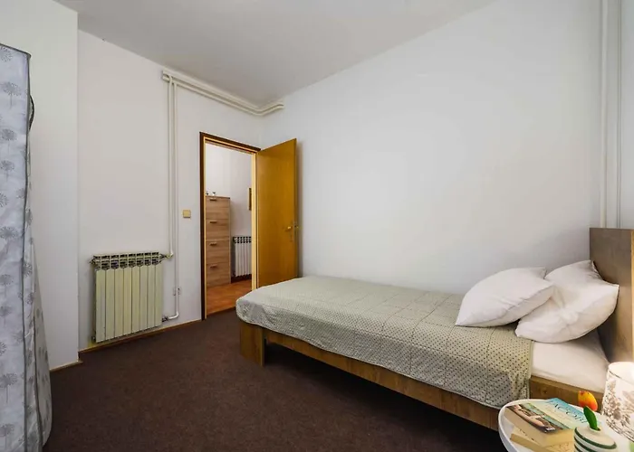 In - Istrien 51992 * Πόρετς