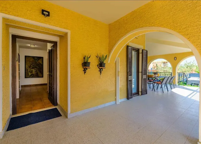 In - Istrien 51992 Πόρετς