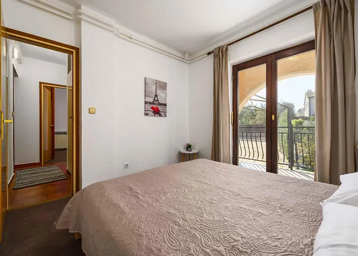 In - Istrien 51992 Porec