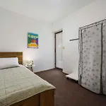 In - Istrien 51992 Poreč